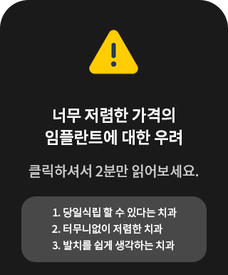 a6f3caae7c5cd2c95e1780bbb6481f1b_1736920194_7.png